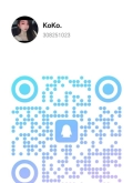 北京平乐园外贼漂亮的小女孩