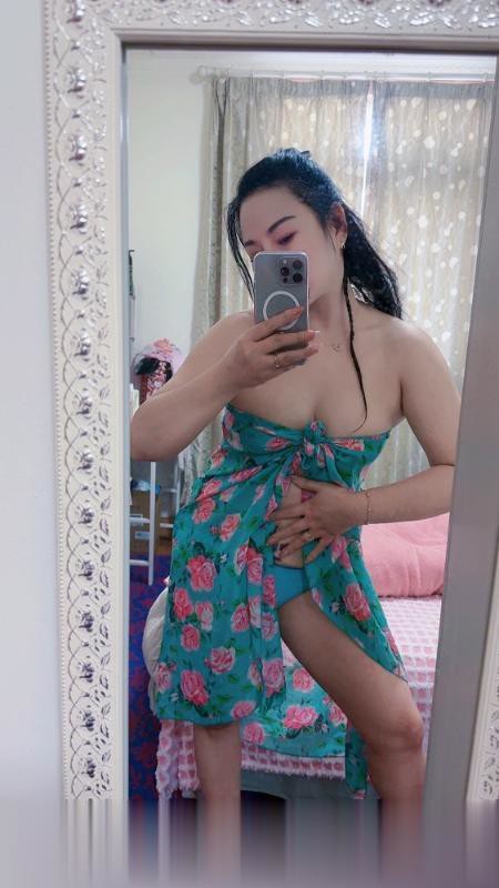 长宁重庆C胸熟女-2.jpg