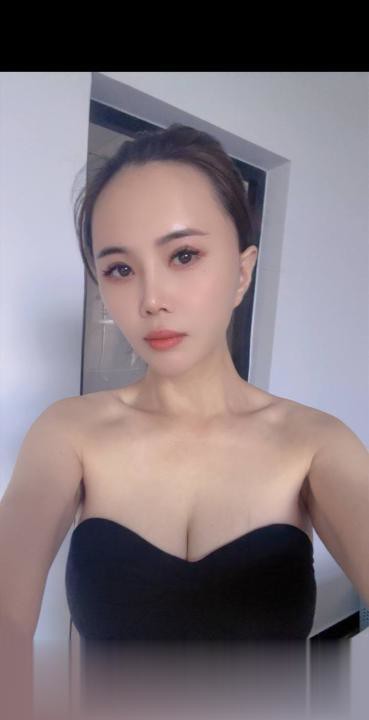 汉阳气质巨乳少妇-2.jpg