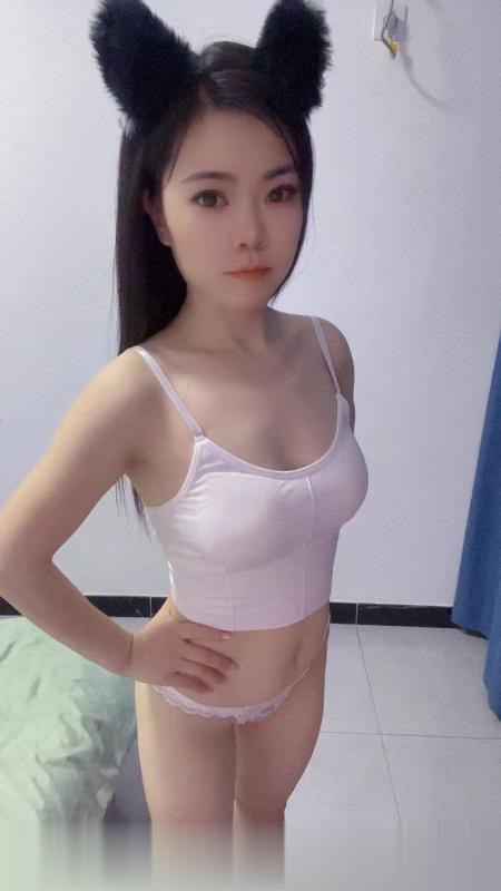 萧山少妇小月-1.jpg