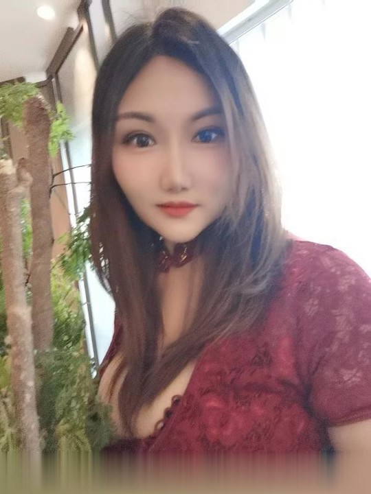 深圳大奶熟女泄火-2.jpg