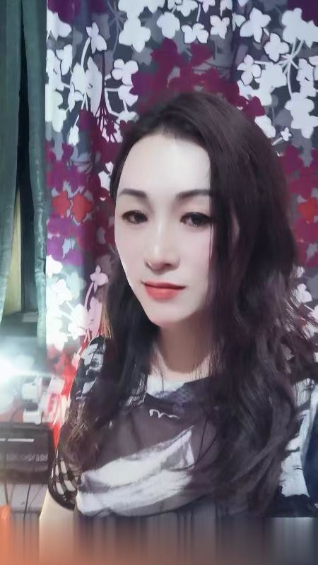 兰州性价比熟女