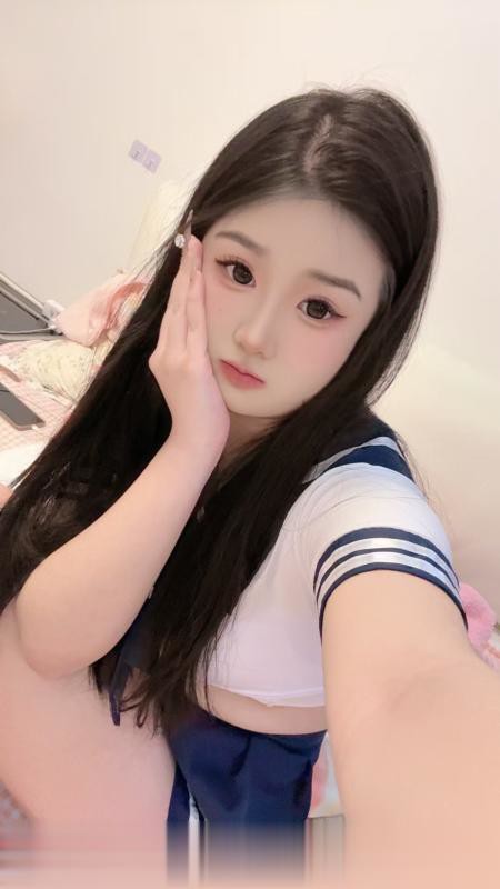 上海普陀肉嘟嘟小妹妹-1.jpg