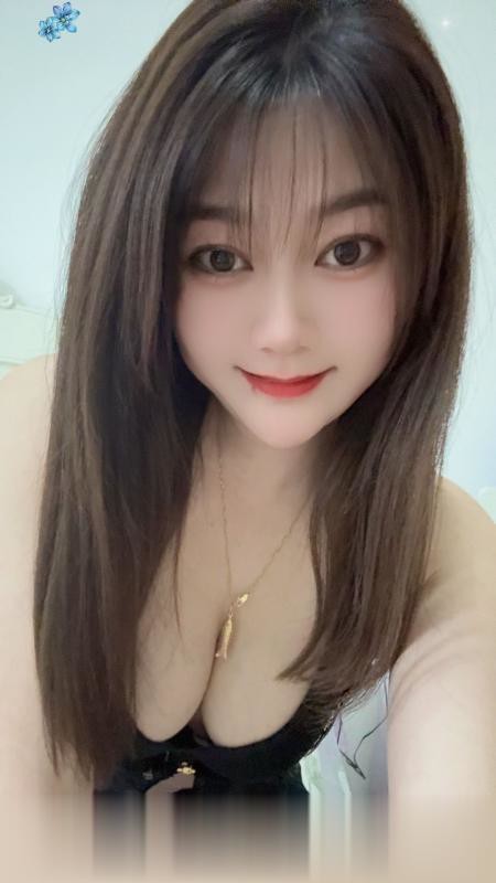 长沙大奶妹子霞霞-2.jpg