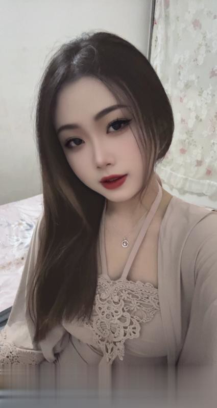哈尔滨少妇欣欣