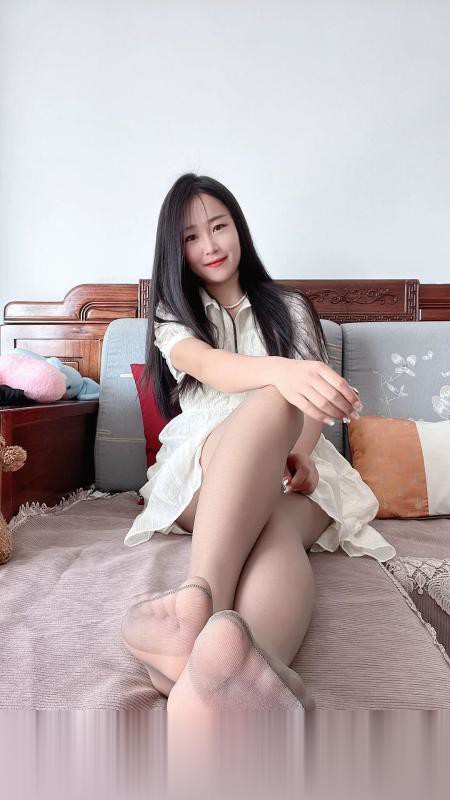 长春南关小妹米雪丝袜小姐