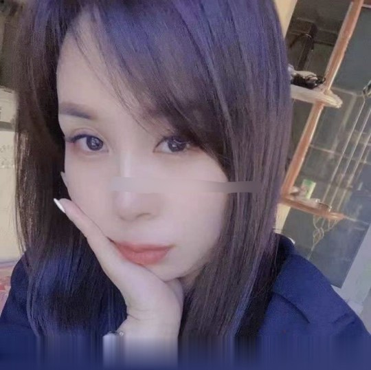 哈尔滨哈西性感少妇