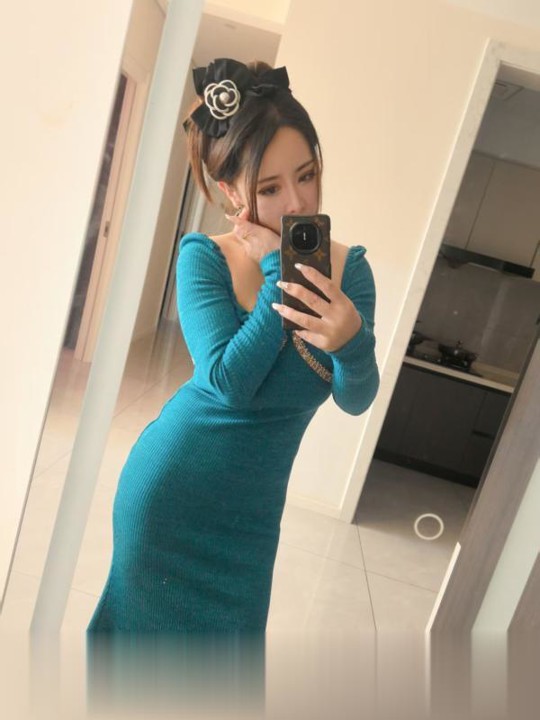 哈尔滨程程个人兼职老师