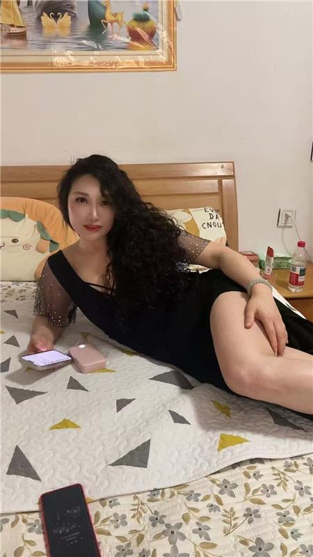 江苏-南京秦淮区4张骚姐姐-2.jpg