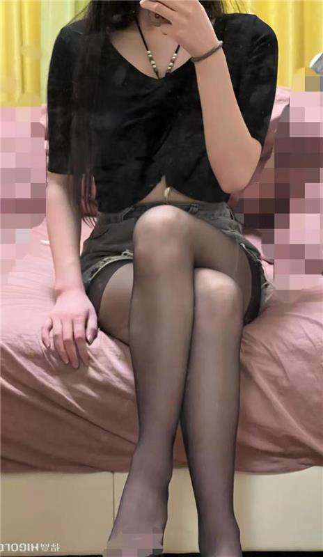 江苏-南京秦淮区4张骚姐姐-3.jpg