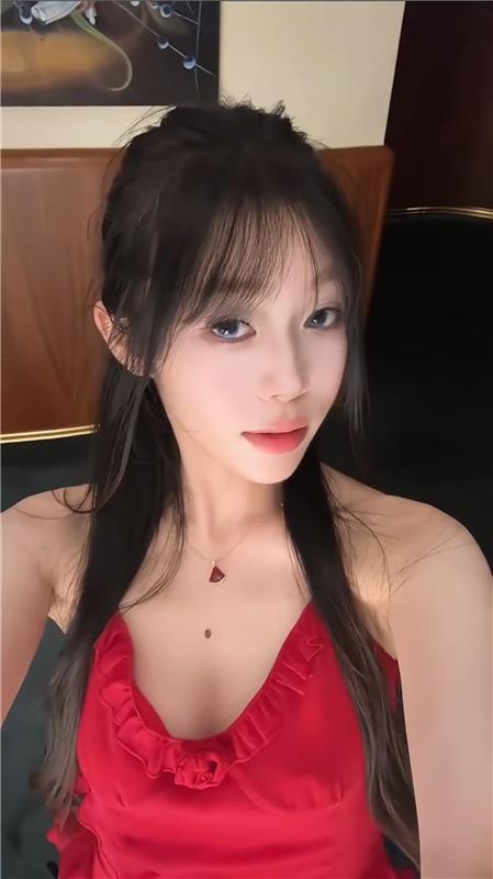 江苏-无锡熟女美少妇服务控姐姐-1.jpeg