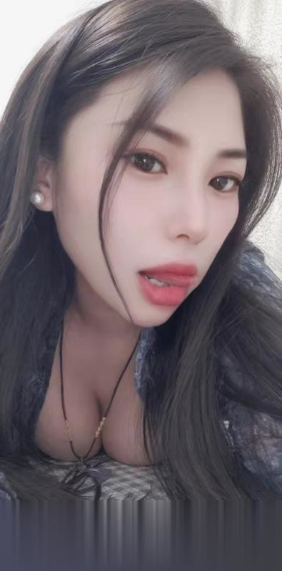 黑龙江-哈尔滨修车小师妹...-2.jpg