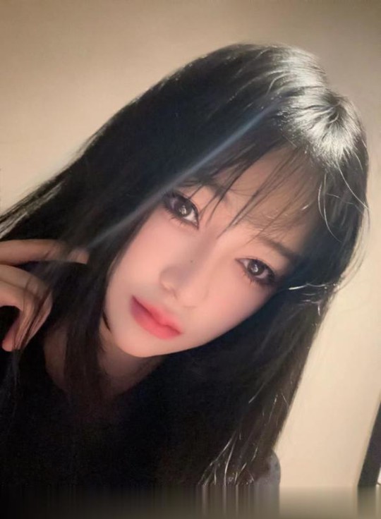 长沙软软嫩嫩的大胸美美