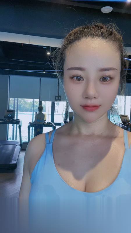 湖北-武汉汉阳四新嫂子花花人妻-1.jpg