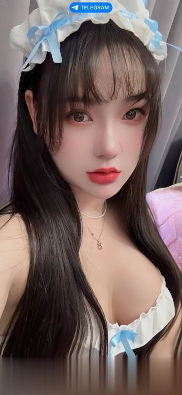 上海-嘉定情趣服务系小野猫-1.jpg