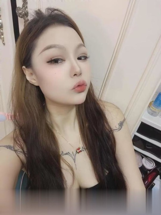 江西-南昌气质优雅大胸朵朵-2.jpg