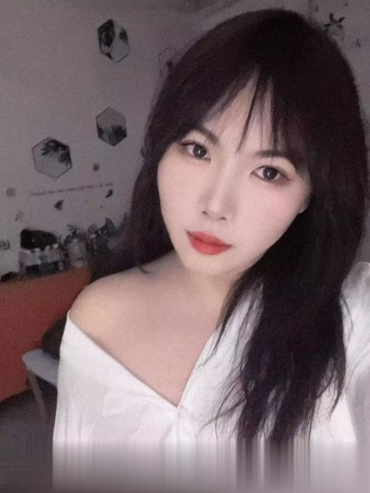 北京丰台性感丰满型妹子-2.jpg