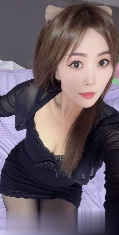 厦门思明肤白貌美长腿老师