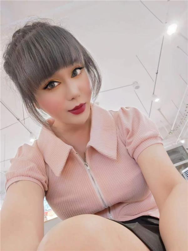 辽宁-沈阳奉天制服诱惑淫娃-3.jpg