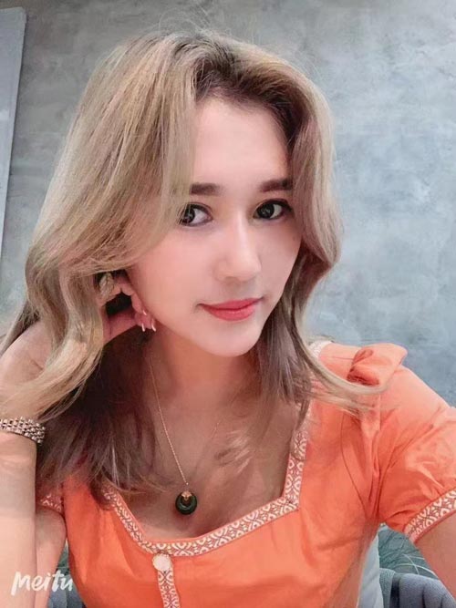 newpic