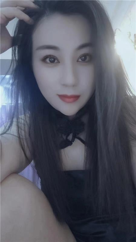 内蒙古-呼和浩特约炮世纪城附近大波少妇