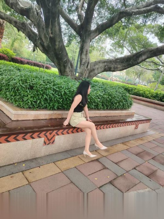 -厦门兼职少妇