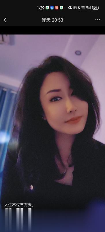 兰州约炮小妞东北s女够劲