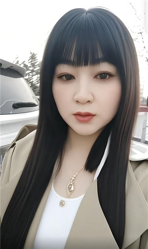 银川楼凤灵武的少妇一枚