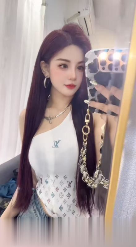 贵阳约炮花果园钱多多老师