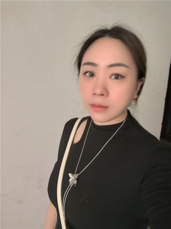 内蒙古-呼和浩特新城区大熊熟女