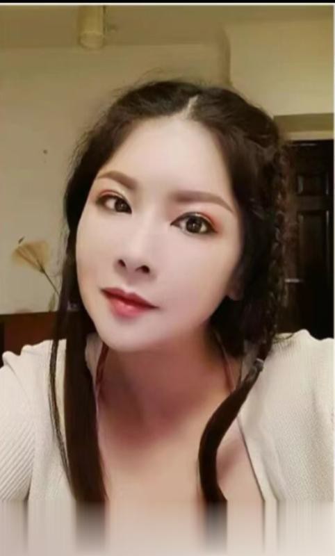 贵阳花果园风S箫后兰姐