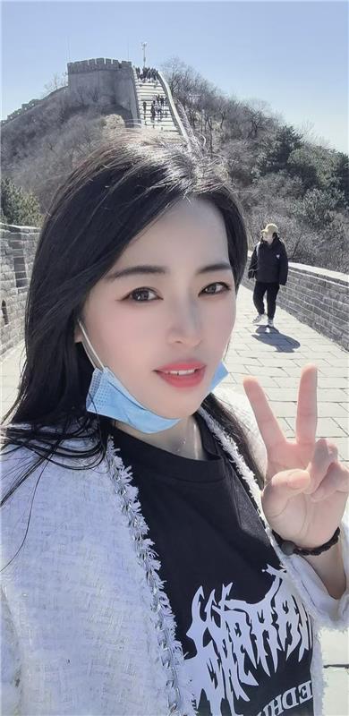 河北燕郊附近可上门熟女高性价比