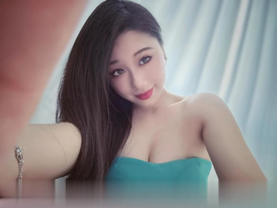 山东-青岛楼凤市北区肤白小少妇