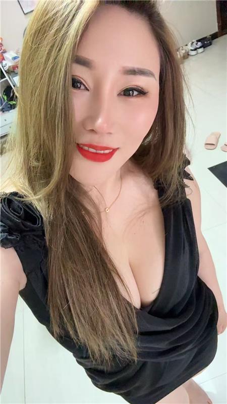 西安大保健二刷南郊巨乳少妇