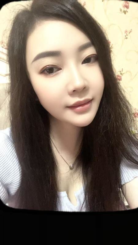 武汉约炮汉阳肤白腿长