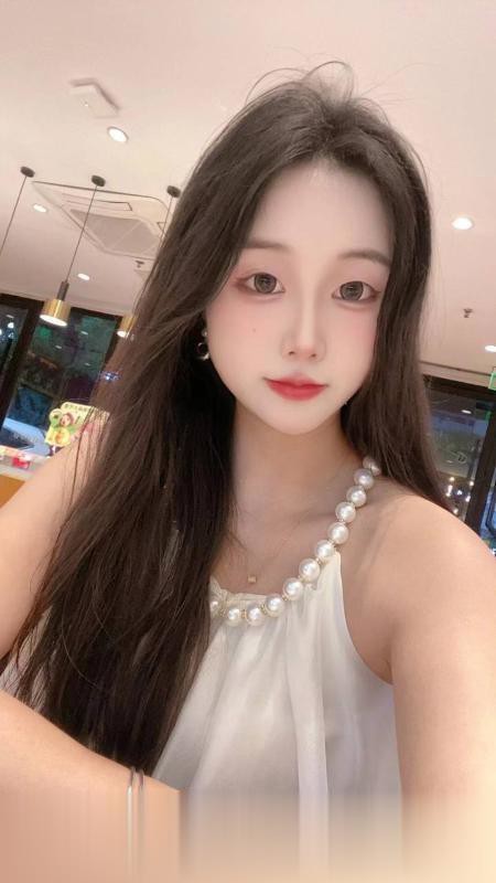 长沙大胸嫩妹晴儿