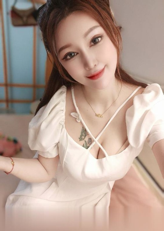 河南-郑州金水可三通少妇