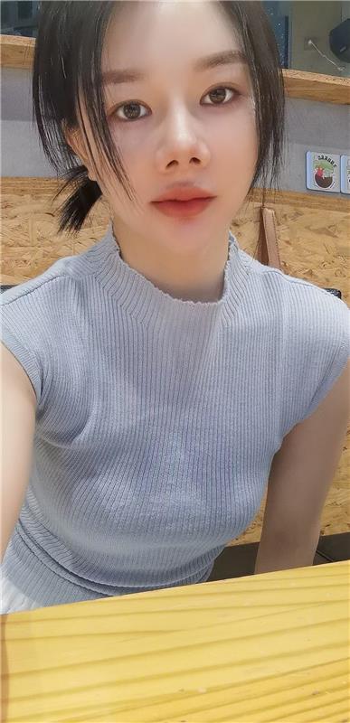 河南-郑州金水区风骚妩媚的小姐姐