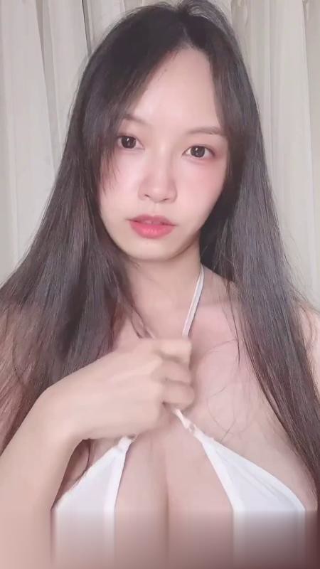 济南凤楼小白奶.