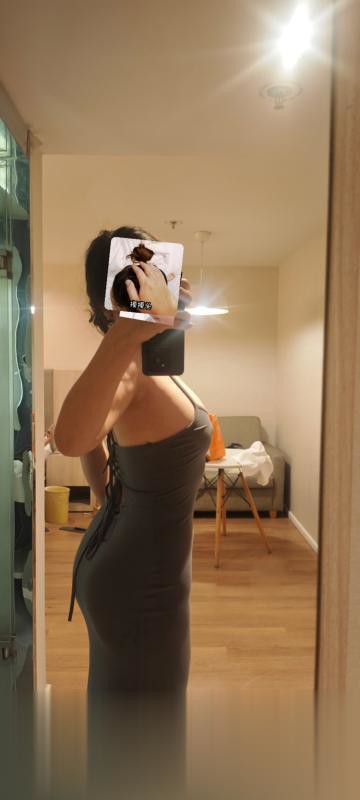 南昌风骚少妇白老师