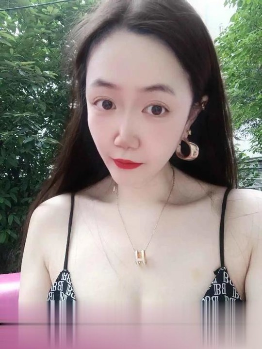 长沙岳麓美腿少妇