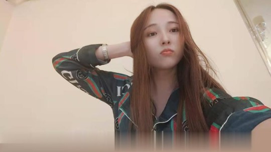 哈尔滨上门小姐五月