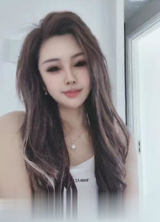 哈尔滨个人兼职西西丝袜 制服 69