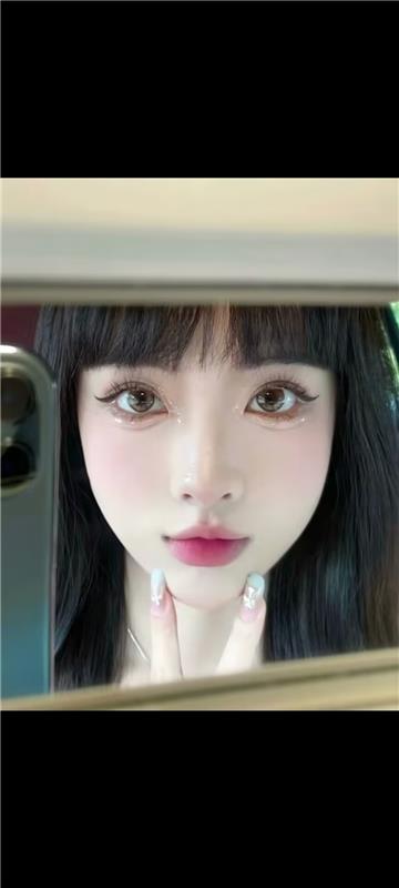 北京年轻妹子，胸推 情趣体验的很好-1.jpg
