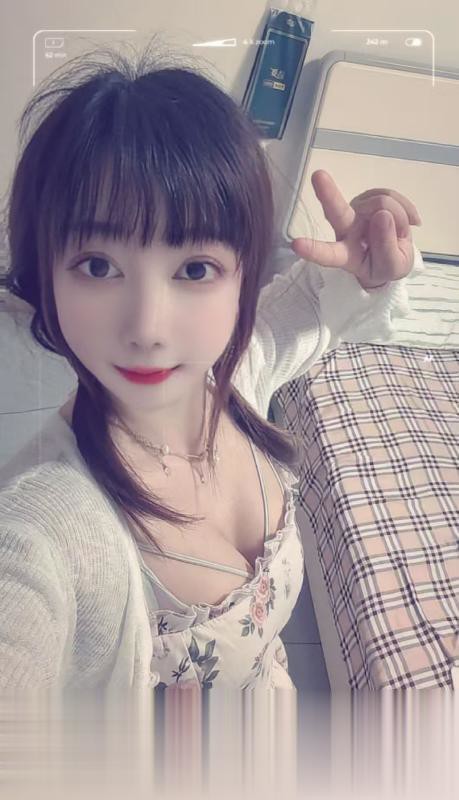 江西-南昌新建性感大胸安琪拉