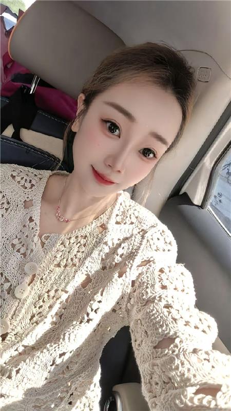 沈阳大东软糖spa按摩爽