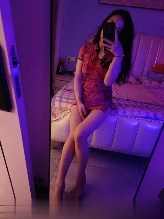 山西-太原少妇大诺诺.