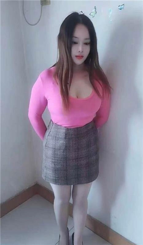 山西-太原上门小姐邻家大姐姐感觉