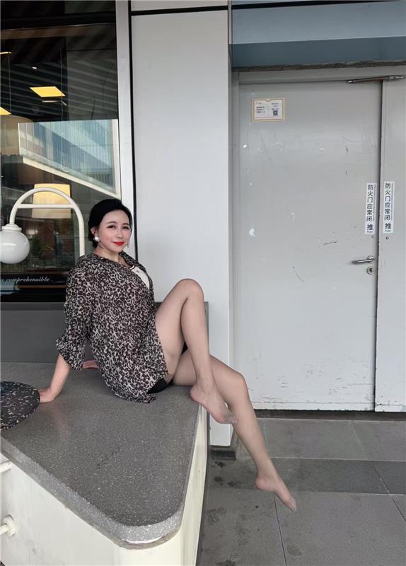 山西-太原莞式服务御姐少妇