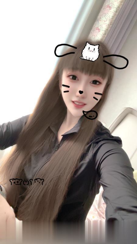 大连中山区婉君mm